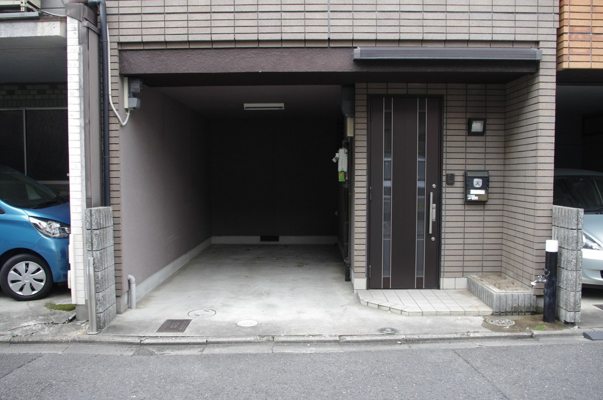 House Of Kyoto Villa Luaran gambar
